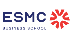 ESMC