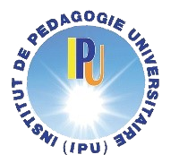 IPU