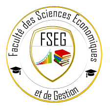 fseg